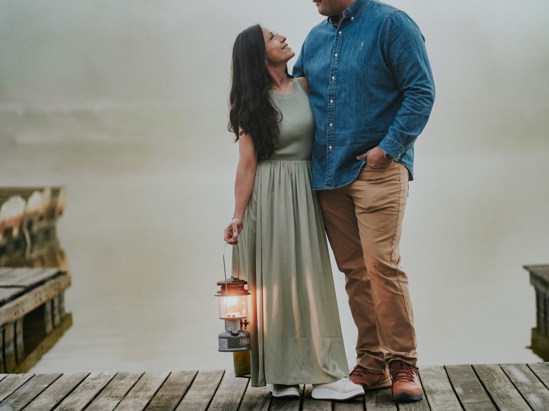 Fernanda Lem - Nala Fotografía-Meoqui必去景点