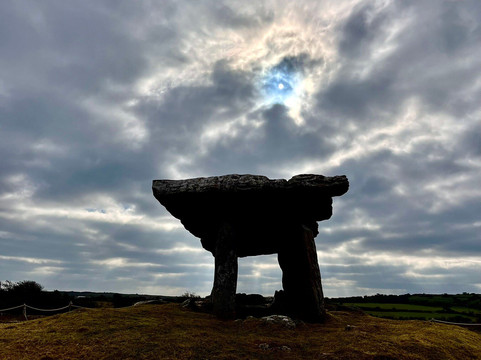 Killarney Guided Tours-基拉尼必去景点