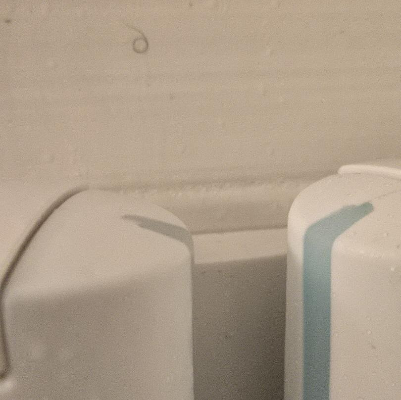 Country Inn & Suites by Radisson, Salisbury, MD主图