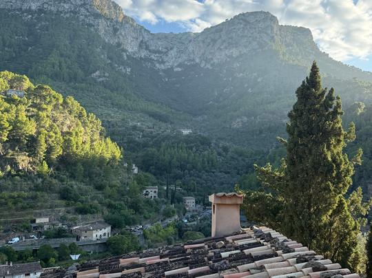 MallorcAlpina-马洛卡岛必去景点