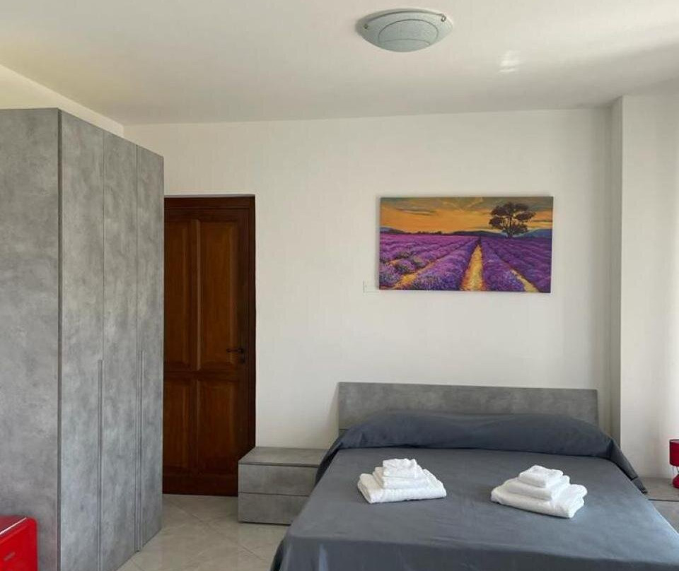 B&B Il Dolce Nido