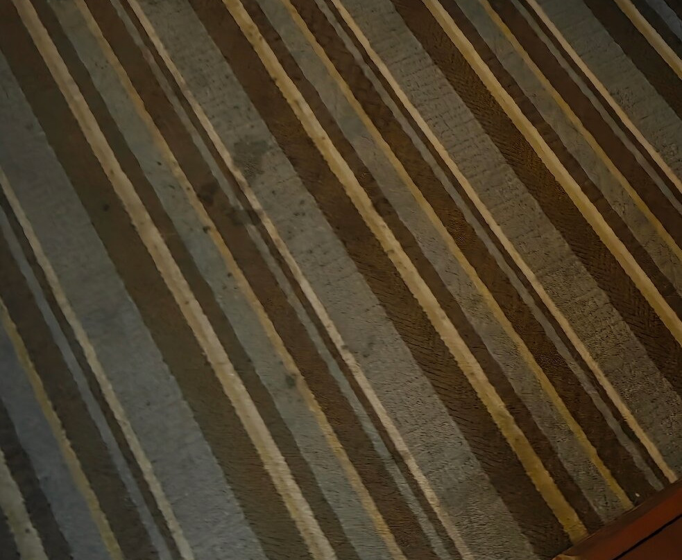 Super 8 by Wyndham Chambersburg I-81主图