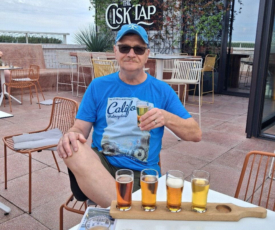 The Brewhouse-Birkirkara必去景点