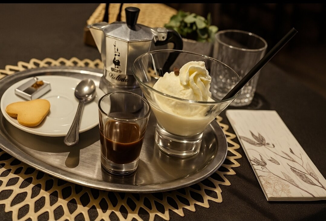 Alexander Hotel Alpine Wellness Dolomites主图