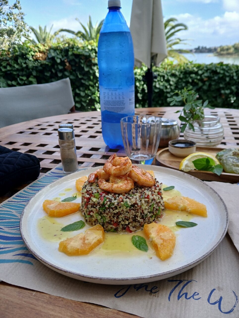 Calypso Suites & Villas Zakynthos-官方