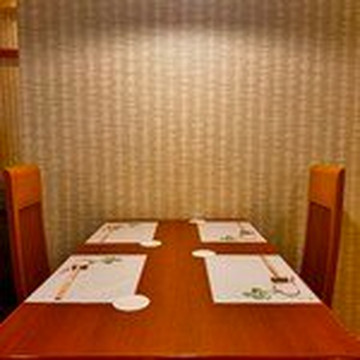 和食旬菜こかぶ亭主图