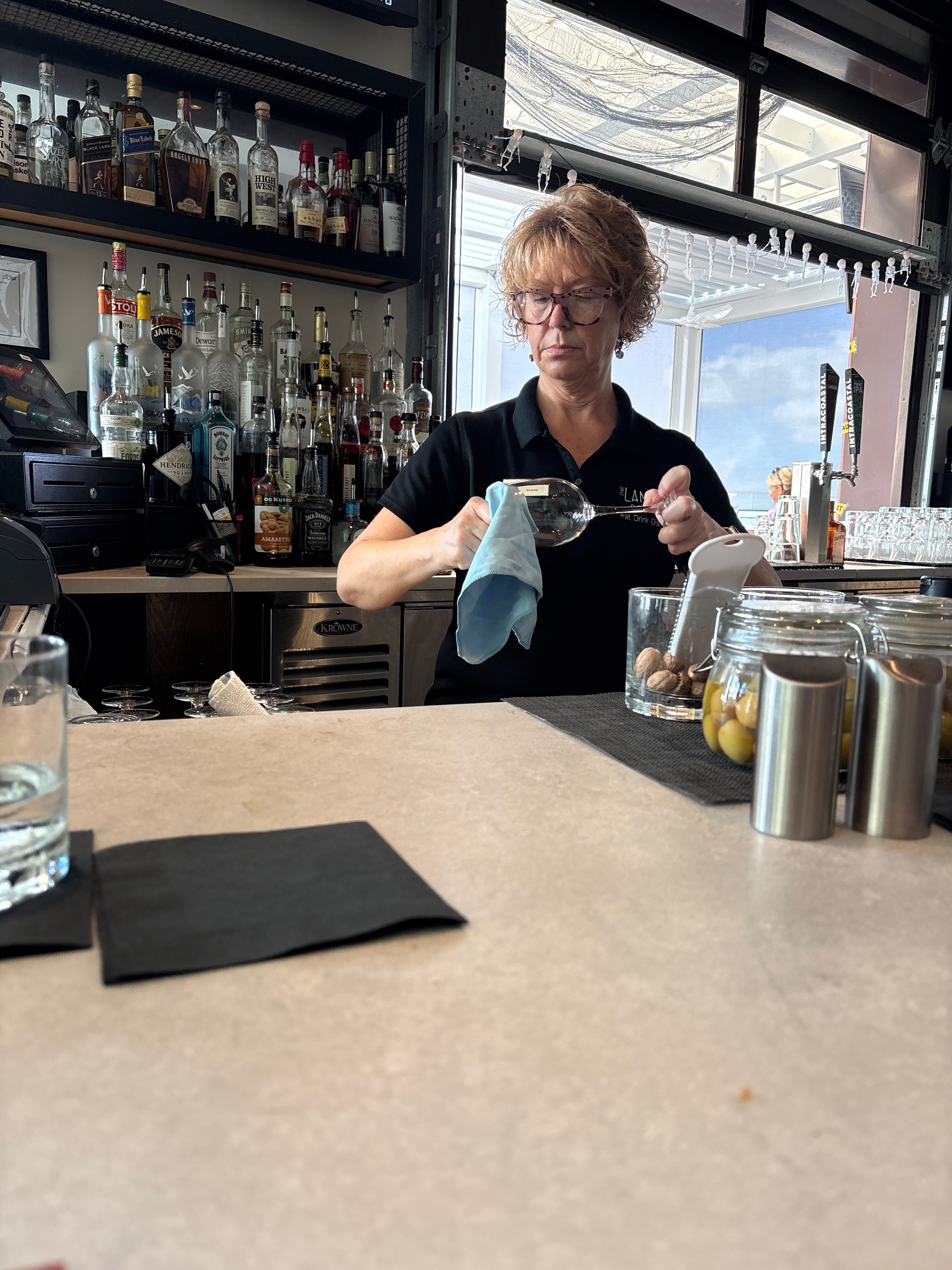 Hotel Melby Downtown Melbourne, Tapestry Collection by Hilton-官方