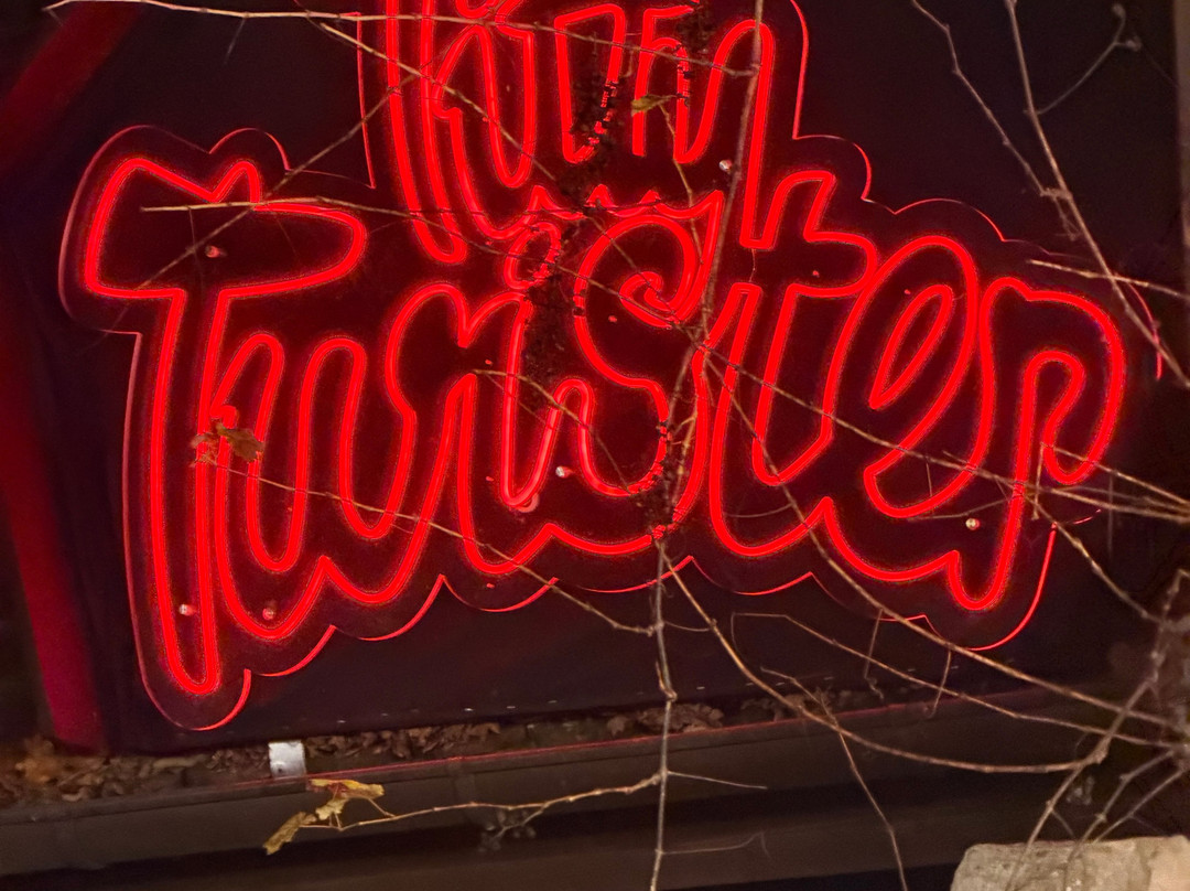 PlopsaLand Deutschland-哈斯洛奇必去景点