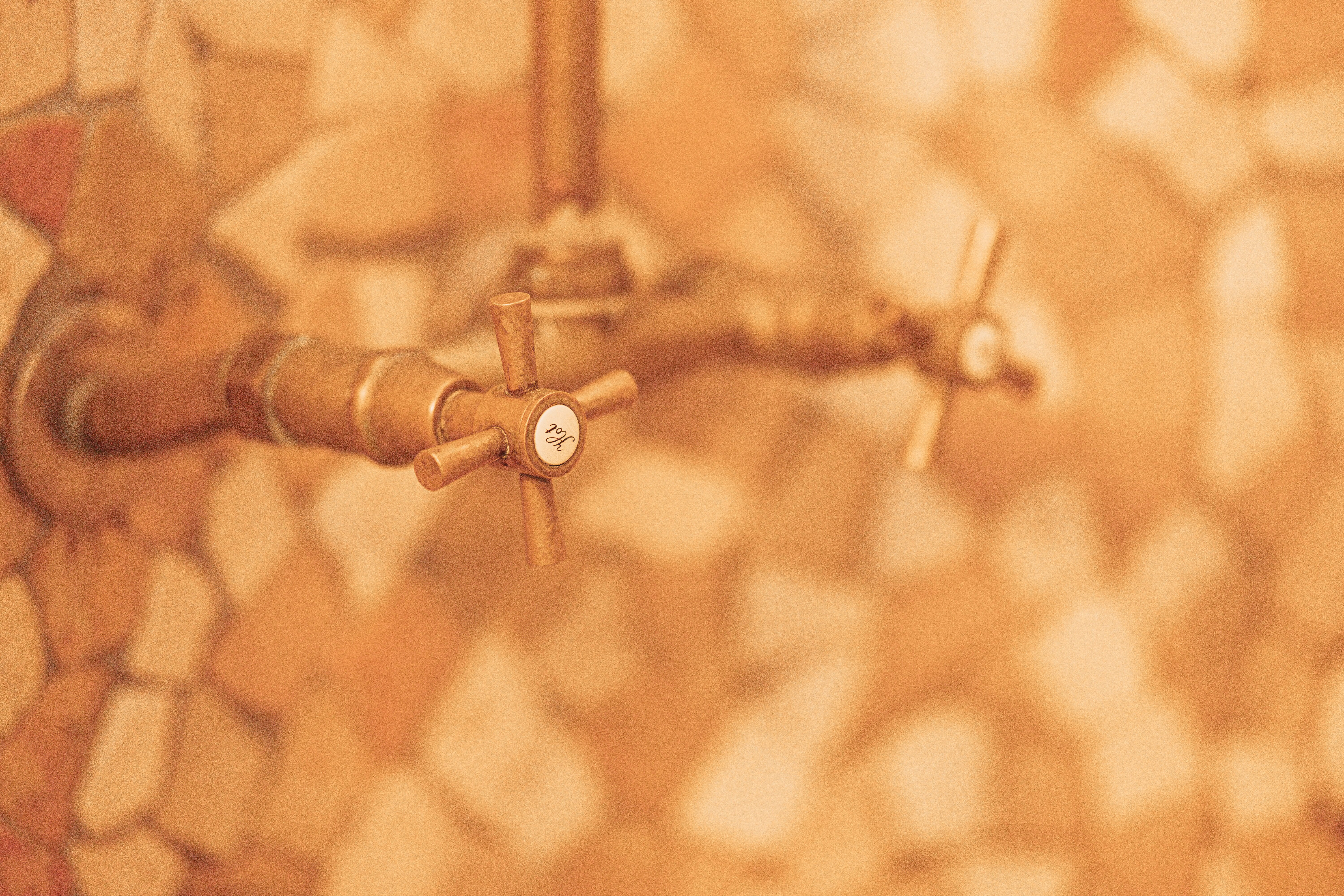 Villa Chad Luxury Guesthouse-官方