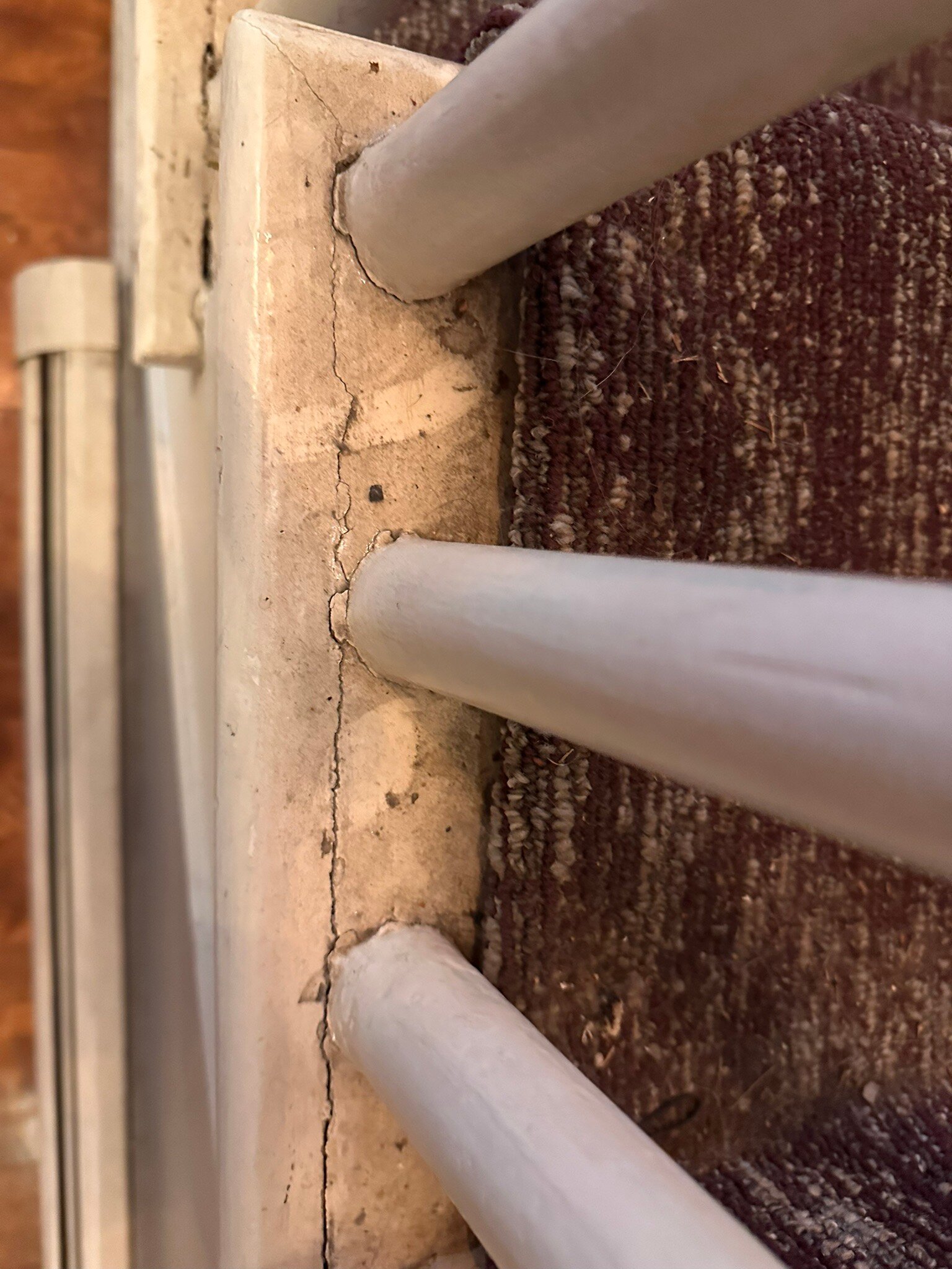 The Inn at Montpelier-官方