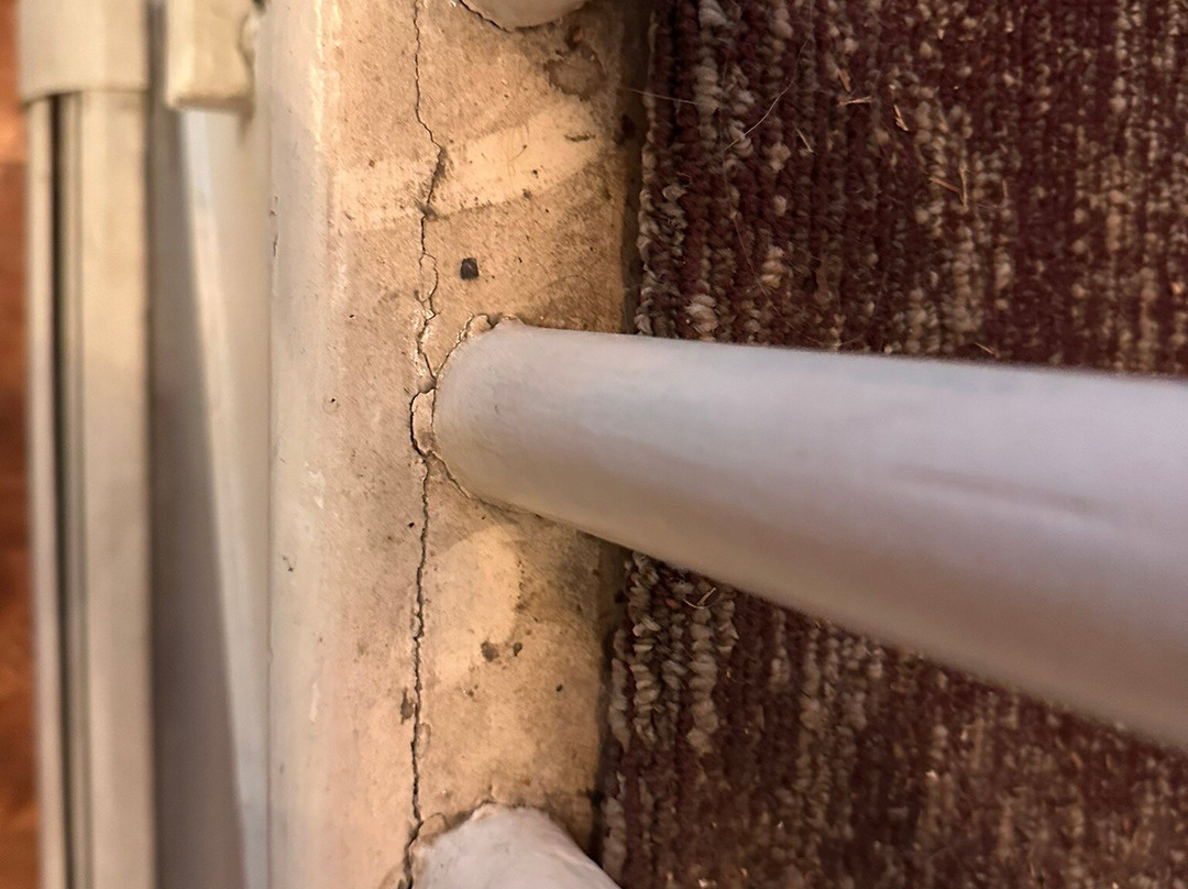 The Inn at Montpelier主图