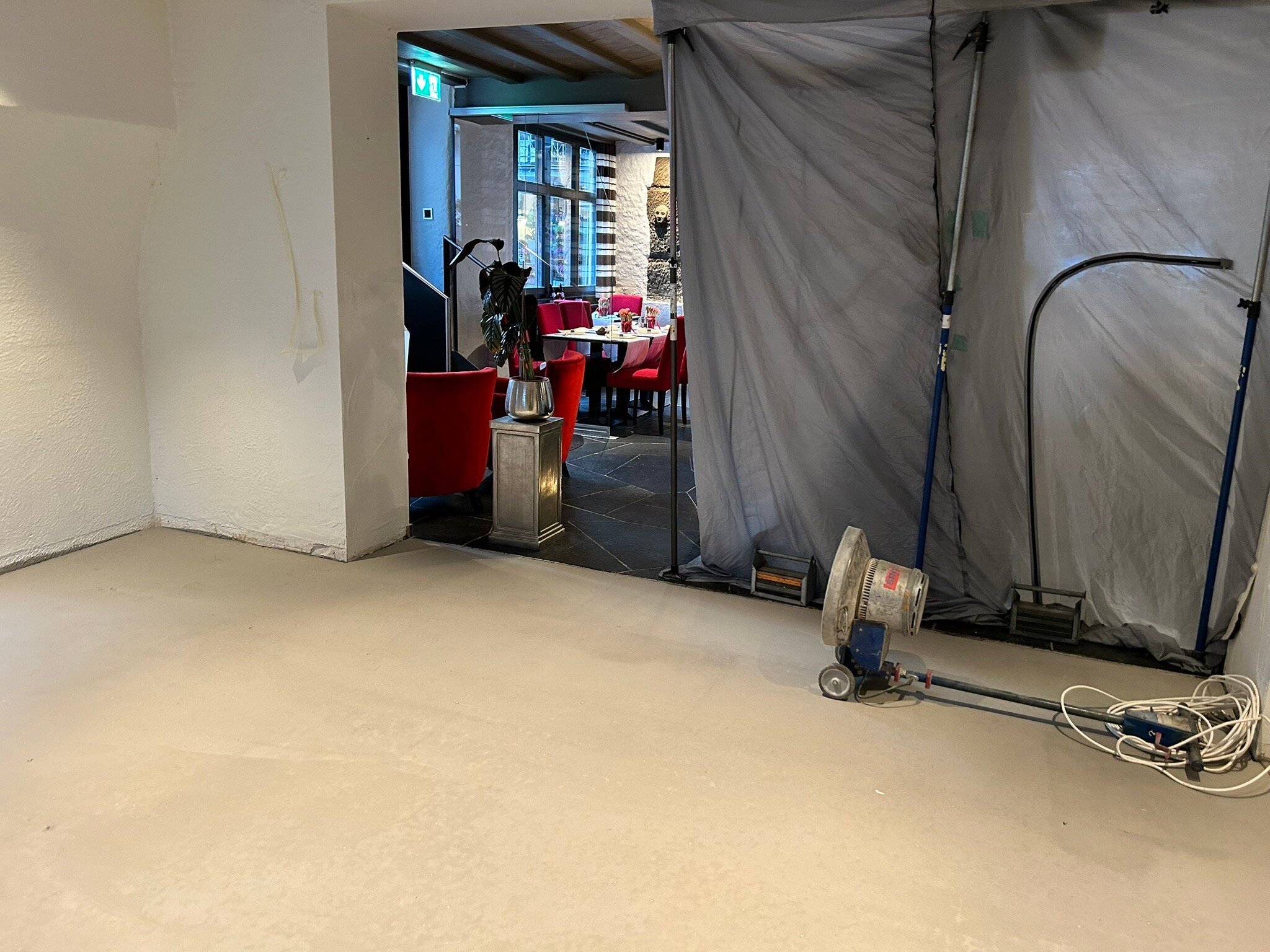 施万精品酒店-官方