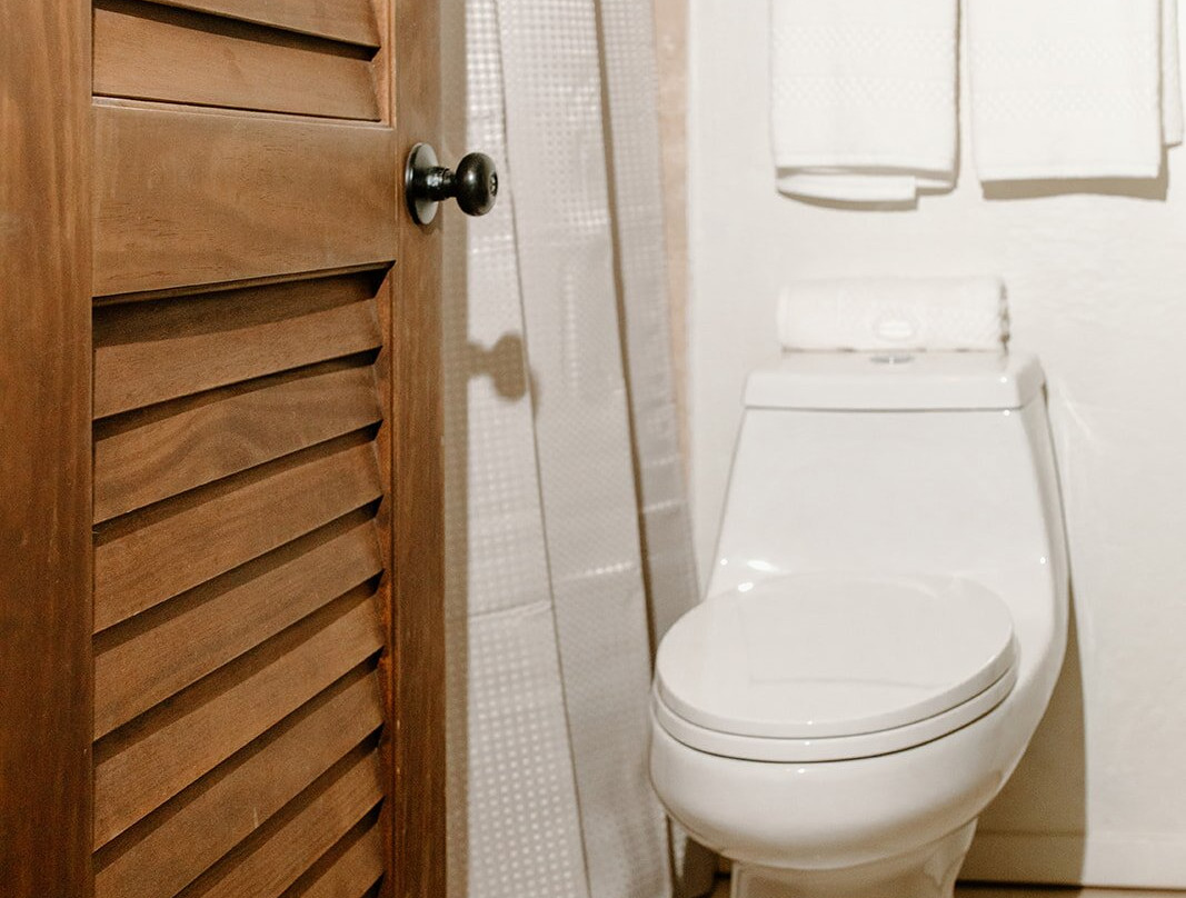 Hotel On The Cay主图