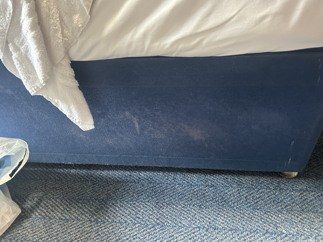 Travelodge Bridgend Pencoed主图