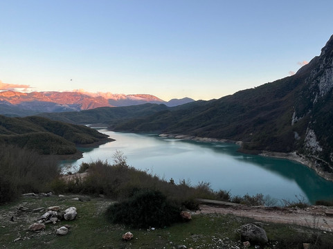 Visitious Tours-地拉那必去景点