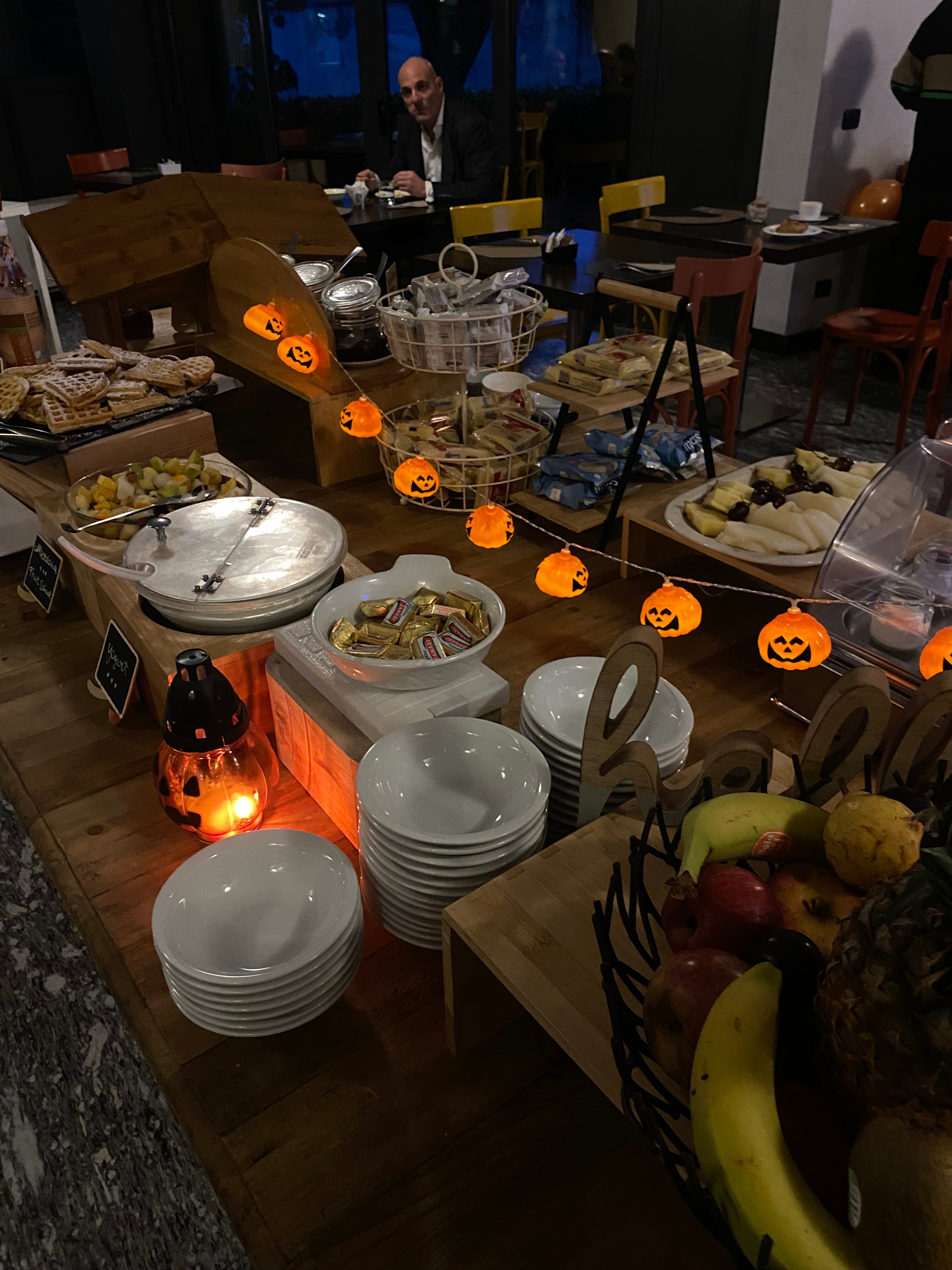 艾尔伯格D120酒店-官方