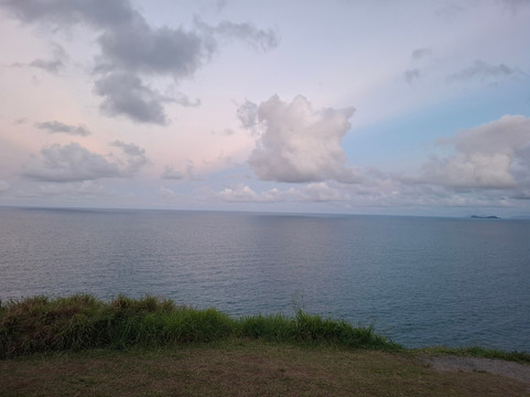 Uncle Brian's Tours-凯恩斯必去景点