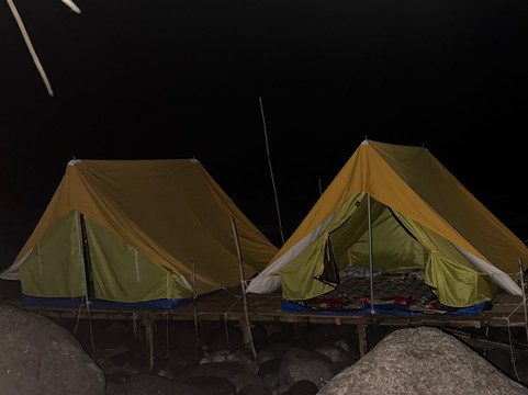 SetMyTrip-甘托克必去景点