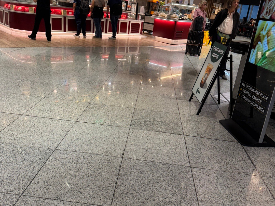 Eleftherios Venizelos Permanent Exhibition-斯巴达必去景点