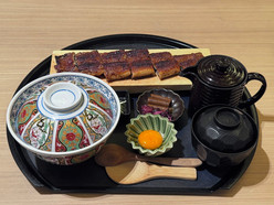 Gallery 2
