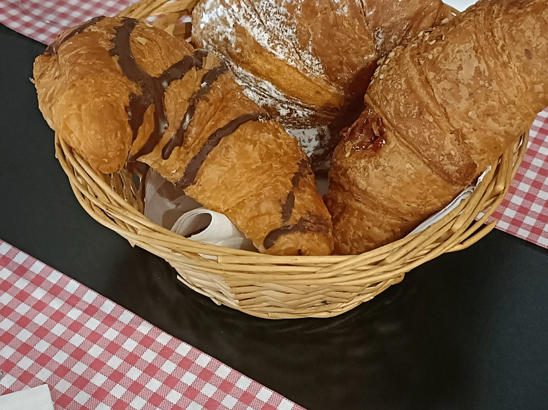 Romani' Albergo主图