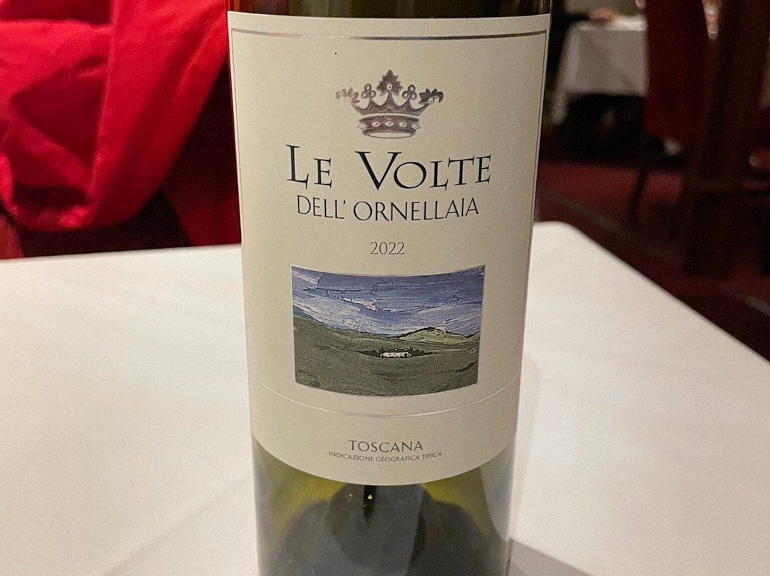 Ennios Boutique Hotel主图