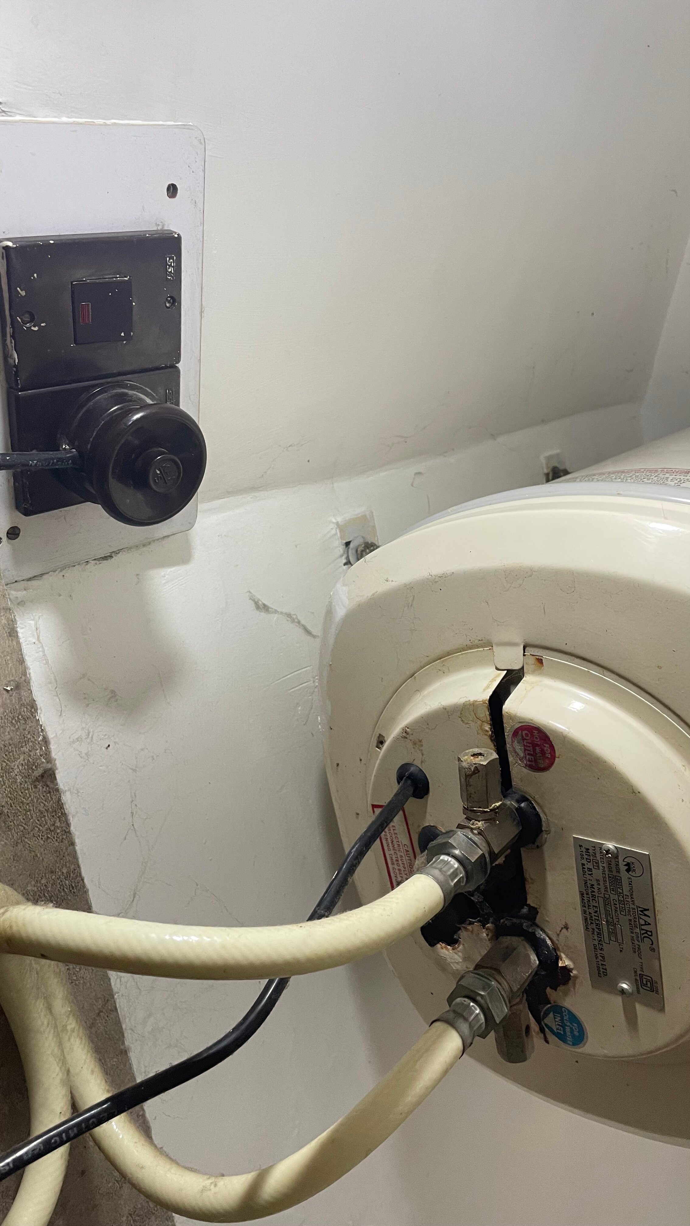 Hotel Aroma Palace-官方