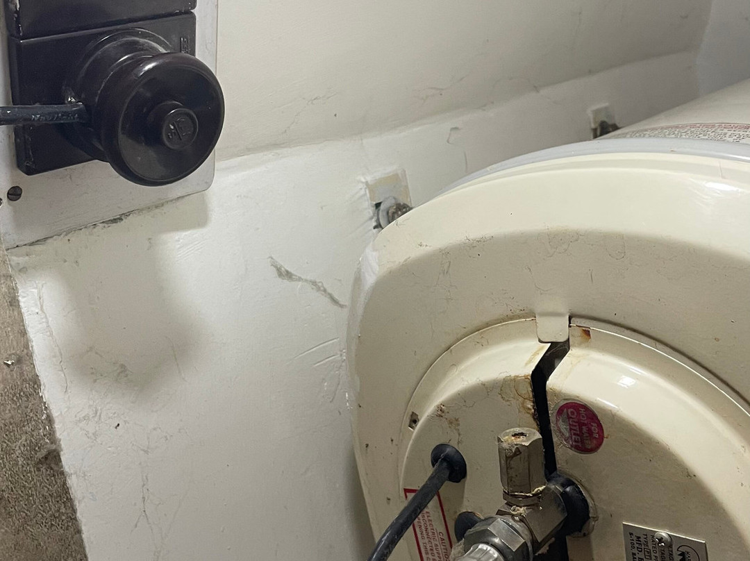 Hotel Aroma Palace主图