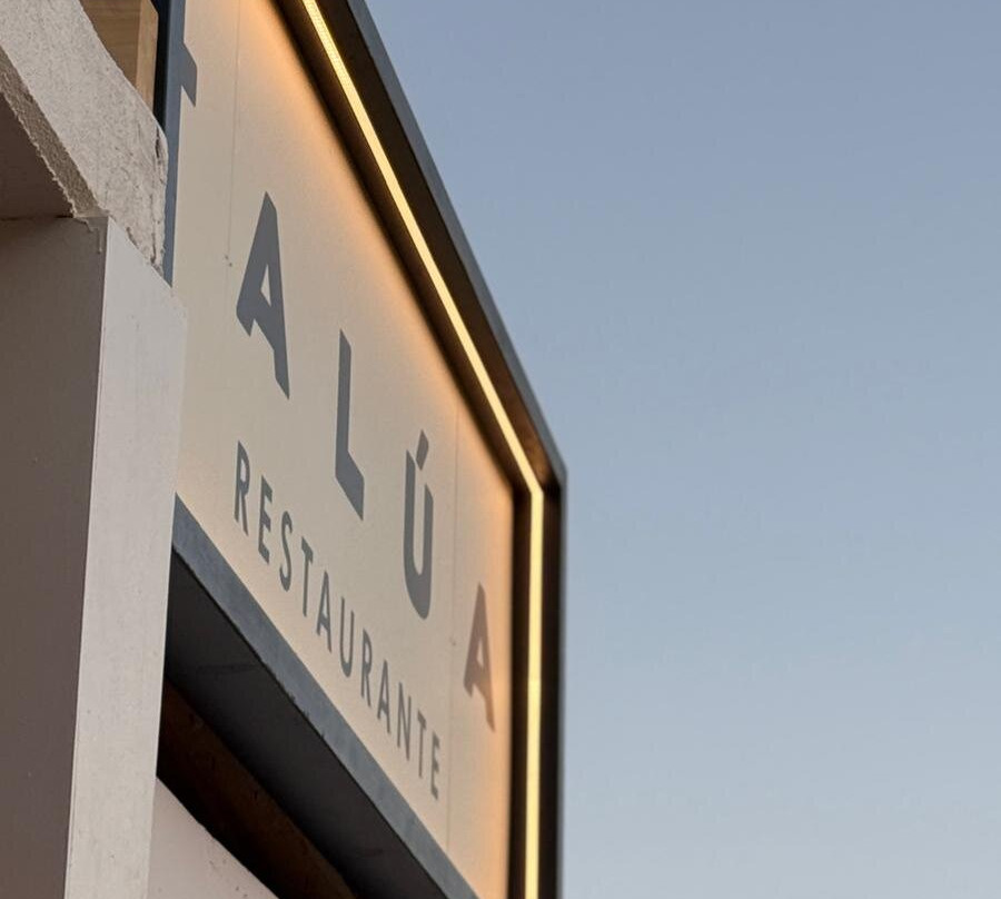 Talúa Fuerteventura