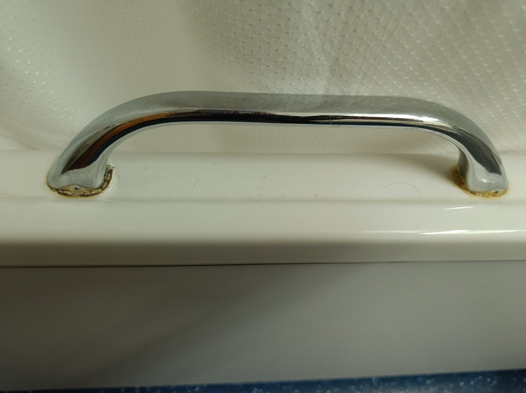 Travelodge Bicester Cherwell Valley M40主图