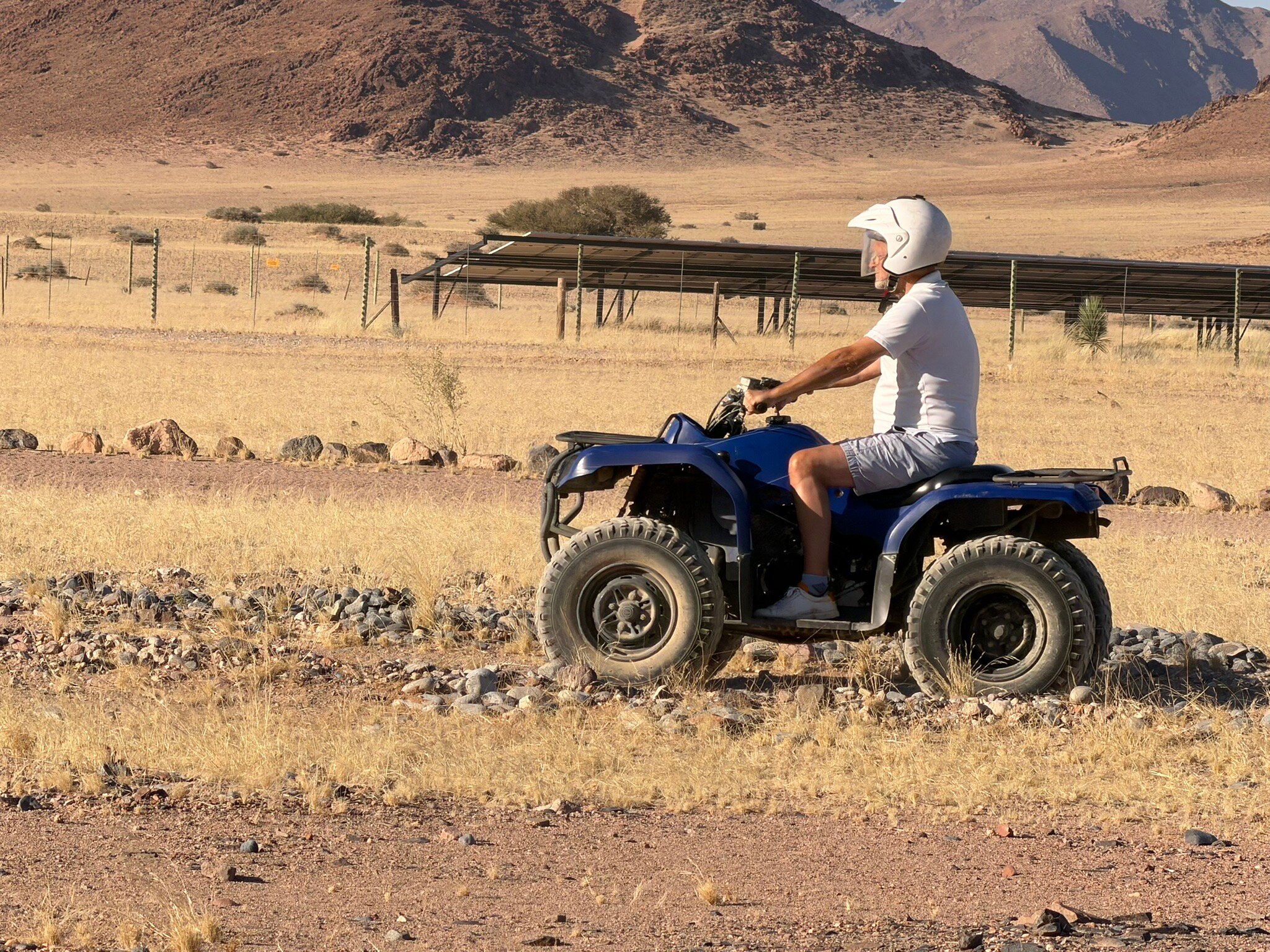 Le Mirage Resort & Spa-官方