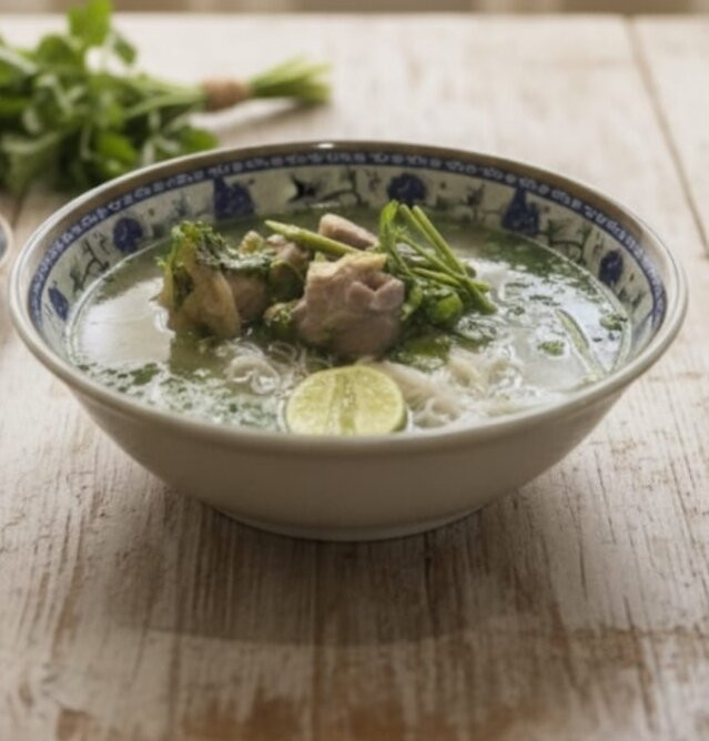 Niranjana Hotel Bodhgaya主图