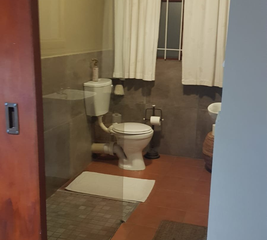 Dai Heka Boutique Guest House主图