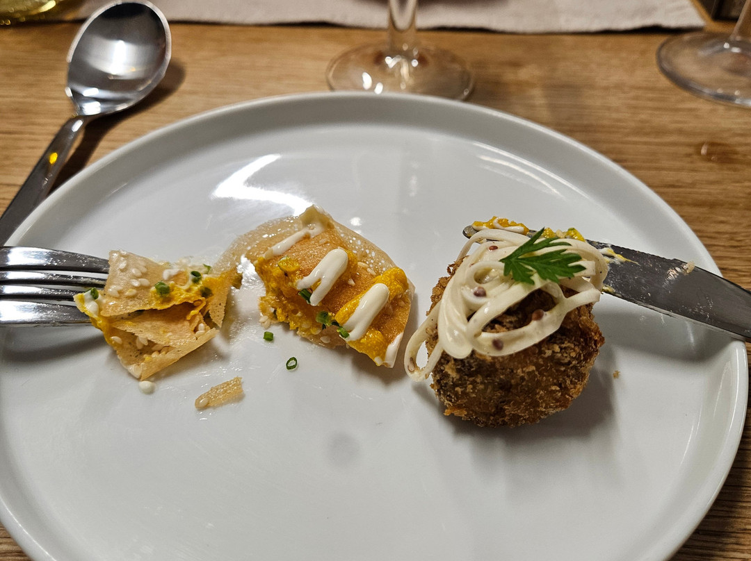 Cafe WhitePepper-普尔必去景点