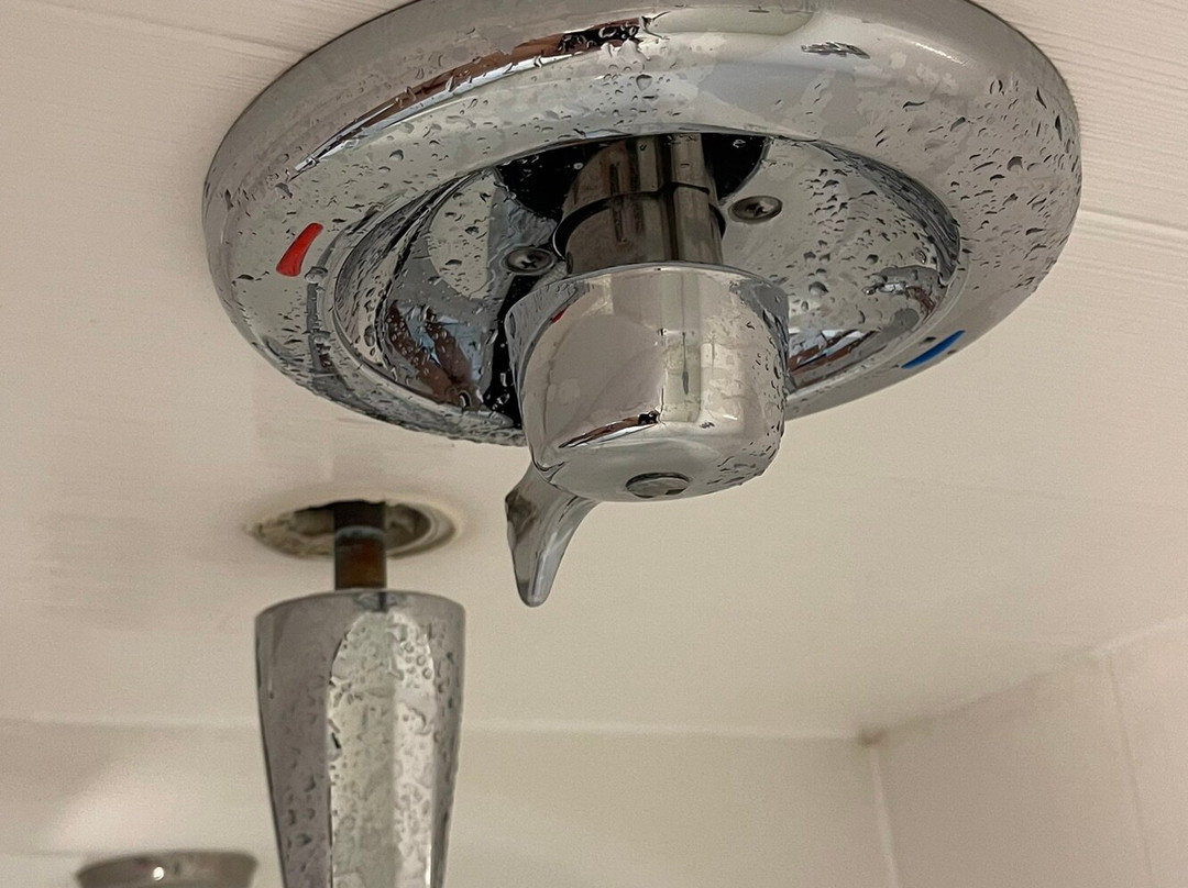 科罗拉多河贝斯特韦斯特酒店主图