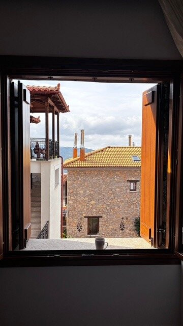 Xenonas Iresioni主图