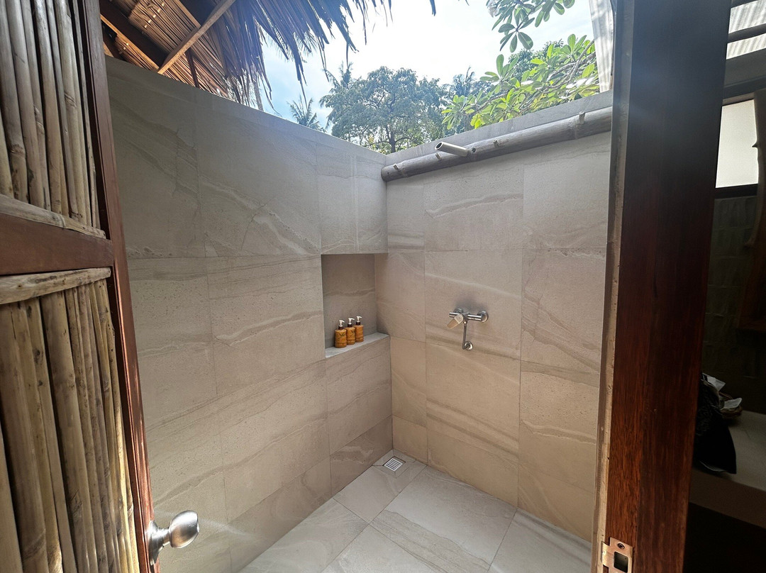 爱岛可可小屋主图