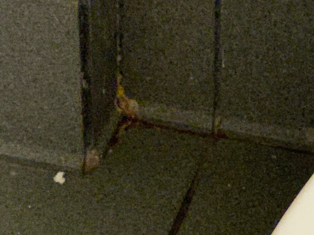 La Quinta Inn & Suites by Wyndham Birmingham Homewood主图