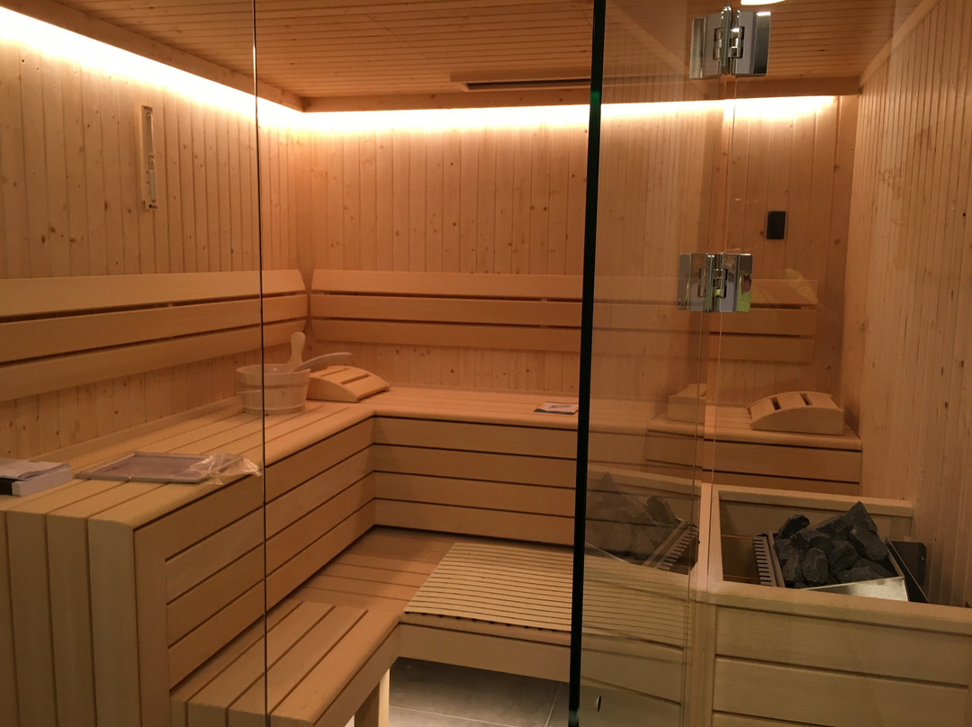 阿尔卑斯度假村乌滕多夫陶恩小屋
