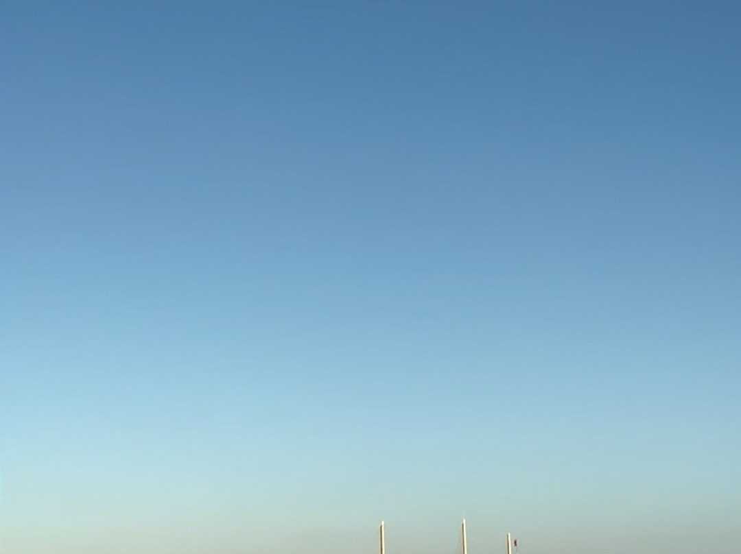 Go Vietnam Travel Agency-Tu Liem必去景点