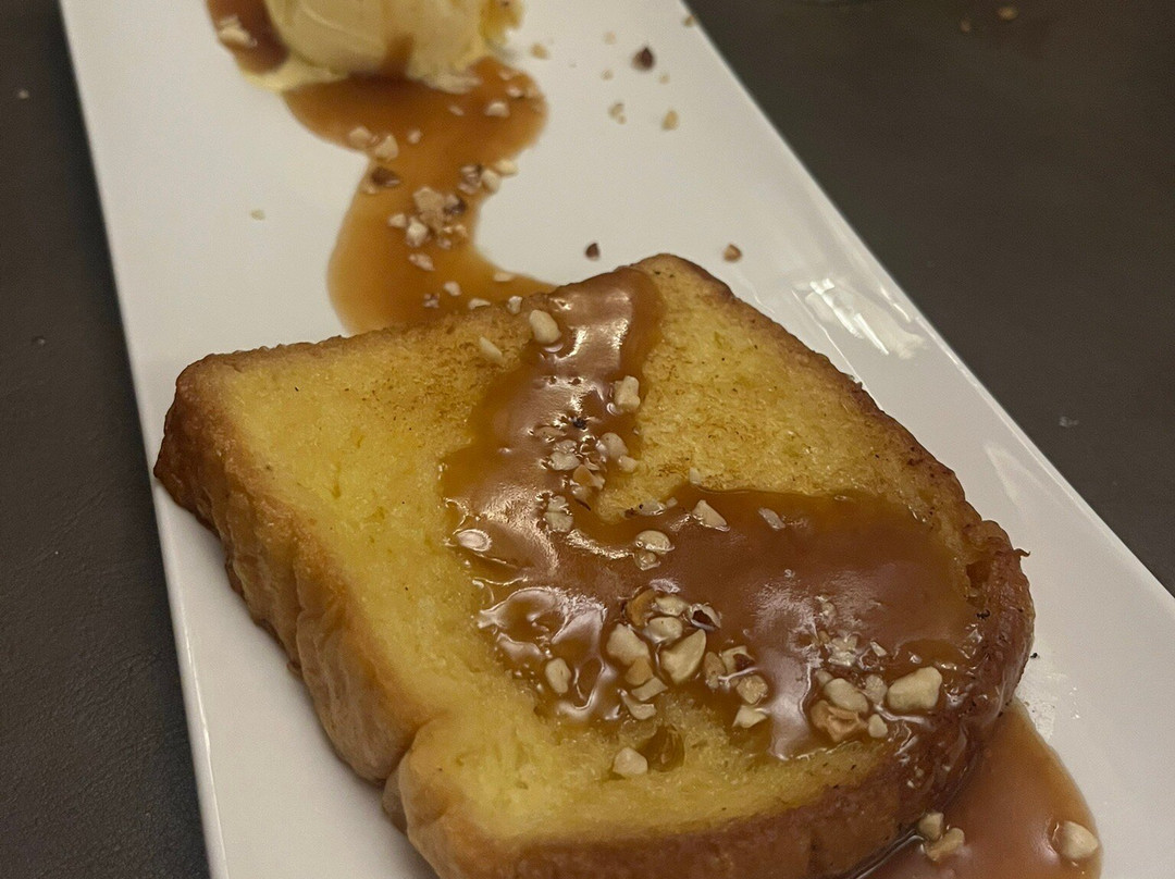 Rêves d'Eau-Bourg-et-Comin必去景点