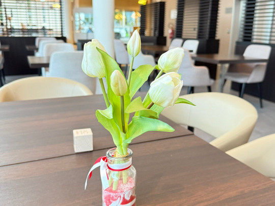 AC Hotel Milan Sesto主图