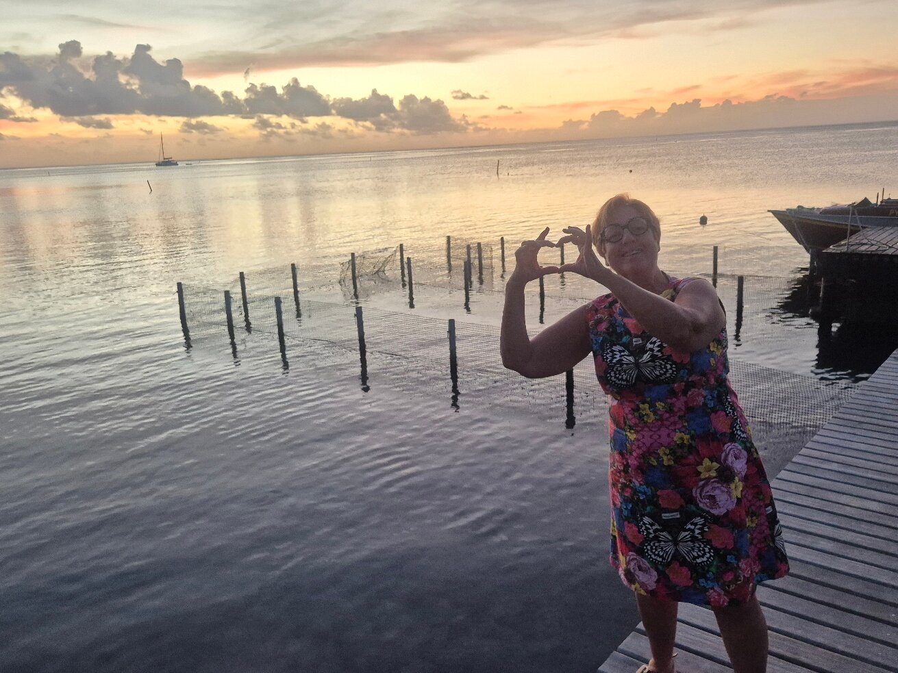 Hotel Fare Vai Nui-官方