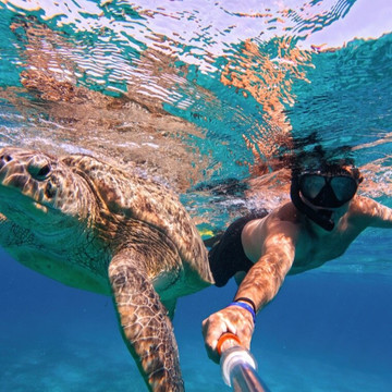 Hawaii Pacific Adventures