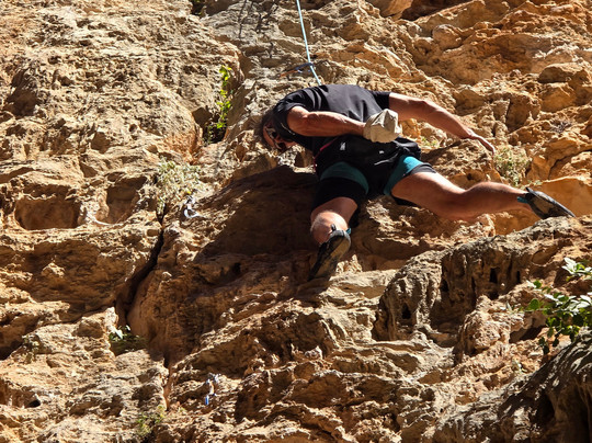 Explore-Share-霞慕尼必去景点