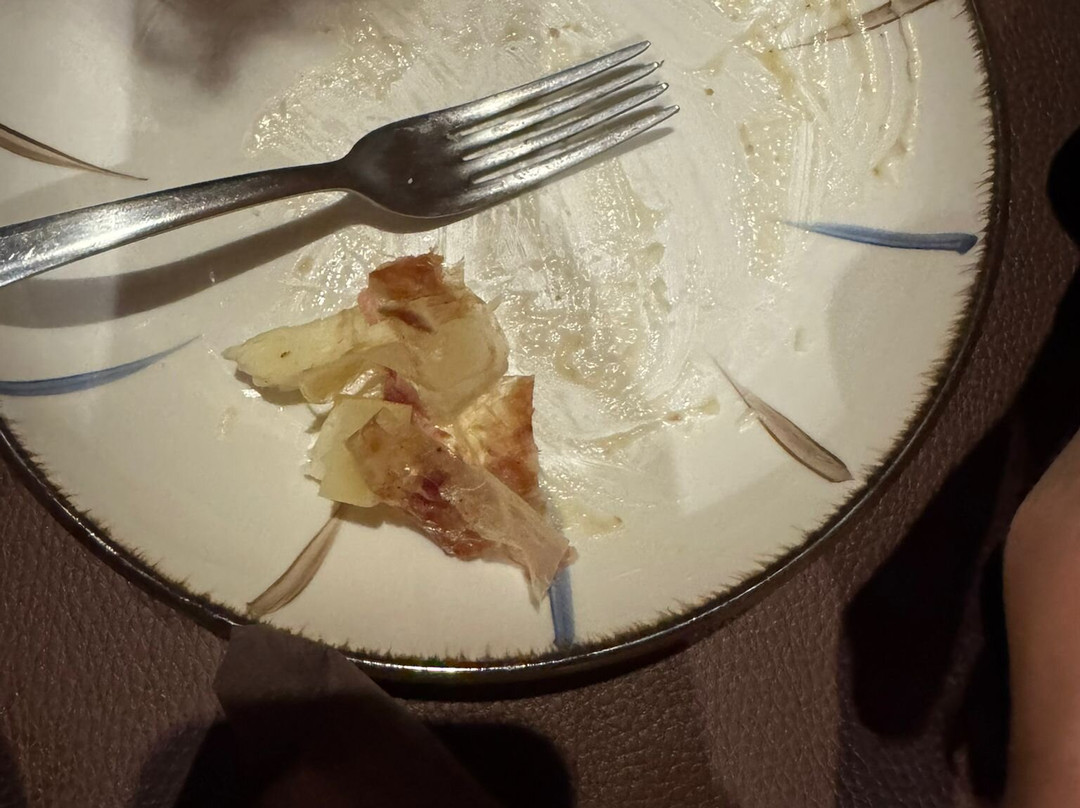 Euforia 14 Ristorante Gastronomia Contemporanea