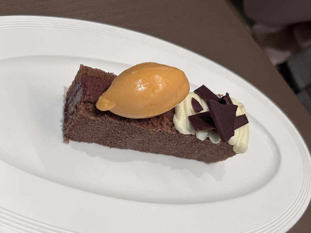 Sostansa - Racconti In Cucina