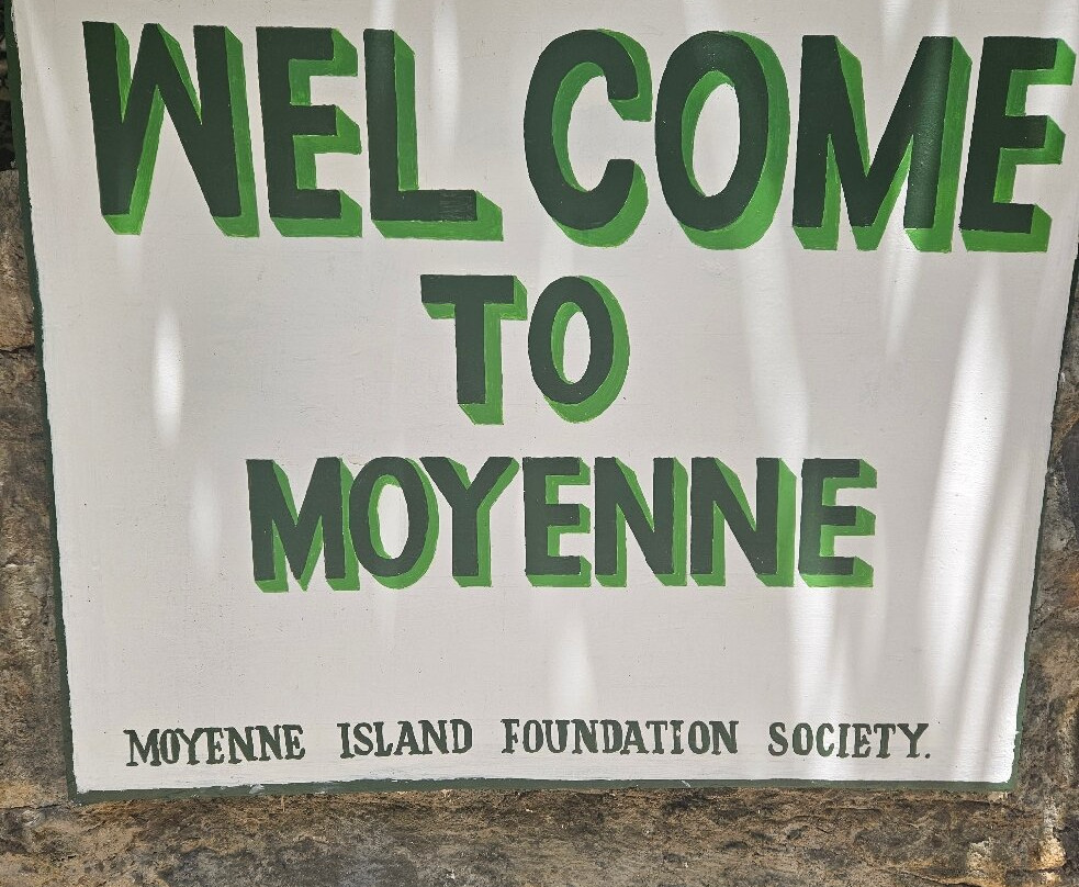 Infinity Charter Seychelles-普拉兰岛必去景点