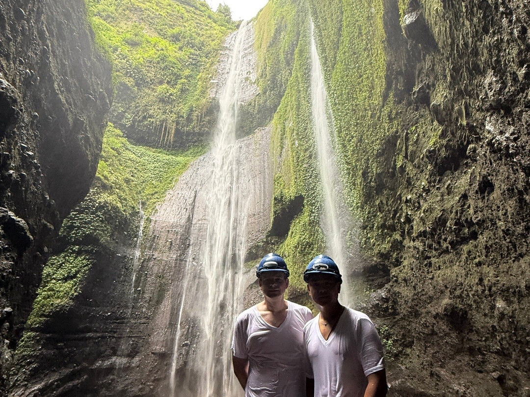 Private Driver Surabaya - Day Tours And Travel Guide-泗水必去景点