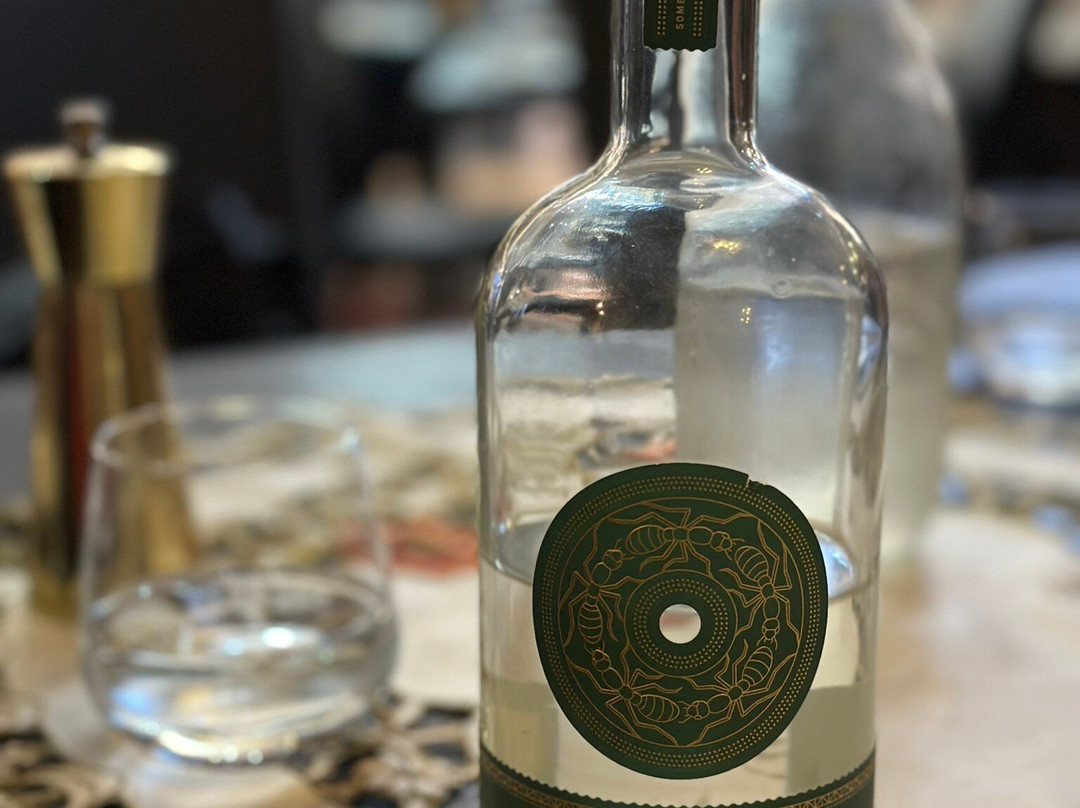 Rt Café And Restaurant